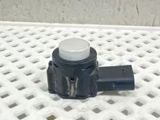 Парктроник BMW X7 2019-2022 66209472096 G07