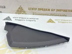 Накладка центральной консоли Changan Hunter Plus 2022-2026 5306040BU401 1, правая