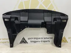 Пыльник Бампера Changan CS75 Plus 2022-2024 5174110CD01 2, передний