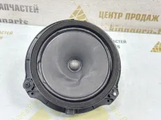 Динамик Changan CS55 Plus 2021-2024 7911030AW30 1
