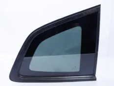 Форточка кузова BMW X3 2017-2021 51377388828 G01 ДО РЕСТАЙЛИНГ, задняя правая