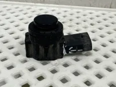 Парктроник BMW 7 2019-2022 66209471030 G11 РЕСТАЙЛИНГ