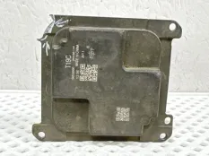 Блок Розжига Omoda C5 2022-2024 19010500 T19C