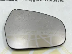 Зеркальный элемент Suzuki Vitara 2019 8470154PC0 2 LY РЕСТАЙЛИНГ M16A 2315632, правый