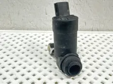 Насос омывателя Omoda C5 2022-2024 B31CDD118 T19C