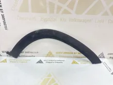 Расширитель крыла Hyundai Creta 2021-2022 87712BW000 2 SU2, передний правый