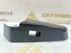 Накладка кнопок стеклоподъемника Changan Hunter Plus 2022-2026 6102241BU401 1, правая
