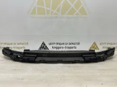 Абсорбер бампера MINI cooper Hatch 2021-2022 5A015F3 F55 РЕСТАЙЛИНГ 2, передний