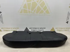 Сиденье Suzuki Vitara 2019 8701954P02 2 LY РЕСТАЙЛИНГ M16A 2315632, заднее