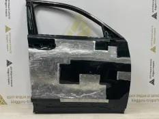 Дверь Exeed VX 2021-2024 509001140AADYJ M36T, передняя правая