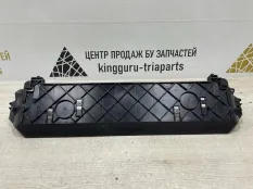 Крепление радиатора BMW X5 2013-2018 17117795909 F15