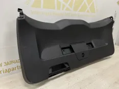 Обшивка крышки багажника JAC JS6 2022-2024 6302100U2400