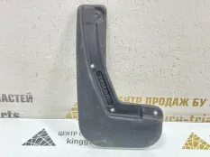 Брызговик Changan CS55 Plus 2021-2024 A701560101 1, передний правый