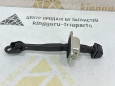 Ограничитель двери Changan CS55 Plus 2021-2024 6109010MK01AW201 1, передний левый
