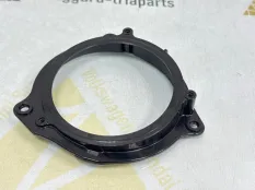 Окантовка динамика BMW X5 2019-2023 7467627 G05