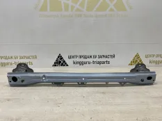 Усилитель бампера Exeed LX 2022-2024 551001360AADYJ T1C РЕСТАЙЛИНГ, задний