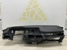 Торпедо Changan CS35 Plus 2021-2023 5306100BQ21