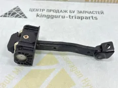 Ограничитель двери BMW 7 51227355745 G11, задний
