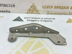 Кронштейн крыла Changan CS35 Plus 2018-2021 5301464BQ01, передний правый