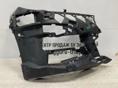 Кронштейн бампера BMW 3 2018-2022 51118069348 G20 M-PACK, передний правый