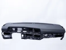 Торпедо Changan Hunter Plus 2022-2026 5306100BU401 1