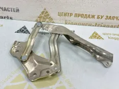 Петля капота Skoda Kodiaq 2016-2022 565823302 1 NS7 ДО РЕСТАЙЛИНГ, правая