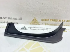 Водосточный желебок BMW 3 2018-2022 51497430619 G20, задний левый