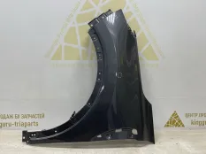 Крыло Changan CS55 Plus 2021-2024 S203F2701020100 1, переднее левое