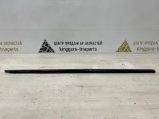 Бархотка двери BMW X5 2019-2023 51337444094 G05, передняя правая
