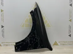 Крыло BMW X7 2019-2022 41007497289 G07, переднее левое