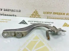 Петля капота Changan CS35 Plus 2018-2021 8407120BQ01AA, правая