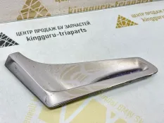 Накладка крыла BMW 7 2015-2018 51137347378 G11 ДО РЕСТАЙЛИНГ