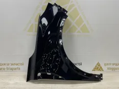 Крыло Changan CS55 Plus 2021-2024 S203F2701020200 1, переднее правое