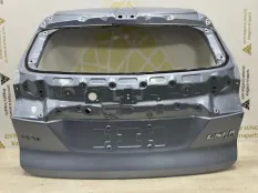 Крышка багажника Changan Uni-K 2020-2024 CD569F2701080101 1
