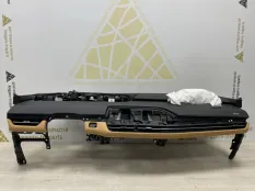 Торпедо Changan Uni-K 2020-2026 5306100CR01 1