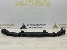 Абсорбер бампера BMW X5 2019-2023 51118069212 G05 M-PACK, передний