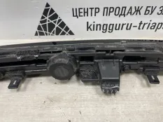 Дневной ходовой огонь Lixiang L9 2022 - 2025 X0153011078