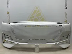 Бампер Changan Uni-K 2020-2026 2803100CR01 1, передний