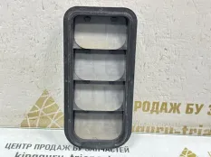 Решетка вентиляционная Haval F7 2019-2021 5513100XKY00A 1 CC6465UM ДО РЕСТАЙЛИНГ, задняя правая
