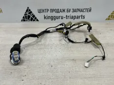 Проводка двери Suzuki Vitara 2019 3675654P00 2 LY РЕСТАЙЛИНГ M16A 2315632, передняя левая