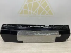 Крышка борта багажника BMW X7 2019-2022 41007931937 G07