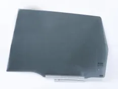 Стекло двери Suzuki Vitara 2019 8454654P10 2 LY РЕСТАЙЛИНГ M16A 2315632, заднее левое