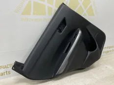 Обшивка двери Suzuki Vitara 2019 8307554P20 2 LY РЕСТАЙЛИНГ M16A 2315632, задняя левая