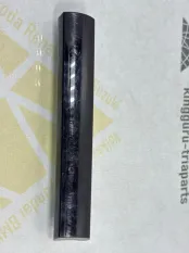 Молдинг бампера Lixiang L9 2022 - 2025 X0128030095, передний правый