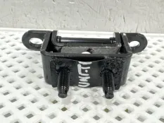 Петля двери багажника Changan CS55 Plus 2021-2024 6306100MK03 1