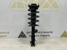 Амортизатор Changan CS55 Plus 2021-2024 2904100AW02 1, передний левый