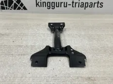 Кронштейн замка капота Changan CS55 Plus 2021-2024 S203F2707030100 1