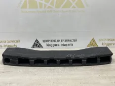 Абсорбер бампера Skoda Kodiaq 2016-2022 565807251A 1 NS7 ДО РЕСТАЙЛИНГ, задний