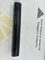 Молдинг бампера Lixiang L9 2022 - 2025 X0128030109, передний правый