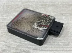 Датчик слепых зон GAC GS8 2021-2024 8535009DRS0003 1